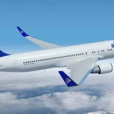 Air Astana Дубаймен әуе қатынасын қайта қалыпқа келтіретін болды