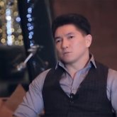 «Бұл қыз екінші әйел болуға лайық»: Сәкен Майғазиевтің мәлімдемесі талқыға түсті (ВИДЕО)