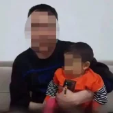 Әйелі мен туған қызын сабаған талдықорғандық құрықталды