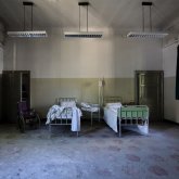 Астанада запастағы полковник көз жұмды