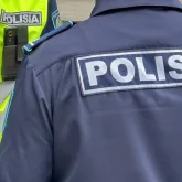 Өскеменде дүкендердің бірінің жанынан әйелдің денесі табылды