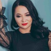 «Ішкен-жегенімді құсып тастадым»: Гүлзира Айдарбекова денсаулығы сыр бергенін айтты