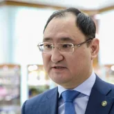 Сексуалдық зорлық-зомбылық істерін әйел тергеушілер жүргізеді