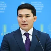 «Михаил Шайдоровтың айлығы төңірегіндегі дау»: Министр кінәлілердің жазаланғанын айтты