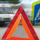 Алматыда көлік бес жаяу жүргіншіні қағып кетті