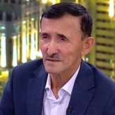 «Халық таныса болды»: Жүсіп Ақшора неге бірде-бір марапат алмағанын түсіндірді (ВИДЕО)