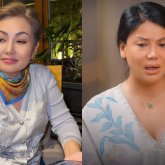 «Еттеккір үшін таяқ жеу...»: Дана Нұржігіт өзін Наташа Қалымбетовамен салыстырды