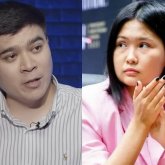 «Бибісараға соңғы 3 жылда 700 миллион теңге бөлінді»: Қаженов спорттағы шығындарды сынға алды