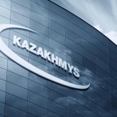 «Қазақмыс» Жамбылдағы фосфор зауытына қатысы жоқ екенін мәлімдеді