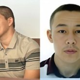 «Басы денесінен бөлінген»: Сотта Наурыздың мәйітін тану кезіндегі бейнежазба көрсетілді (ВИДЕО)