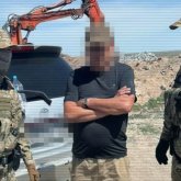 «Қазақмыс» нысандары маңындағы қылмыстық схемаларға қарсы ауқымды күрес жалғасуда