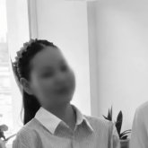 «Құрбыларын құтқармақ болды»: БҚО-да суға кеткен үш түлектің қазасына қатысты тың деректер
