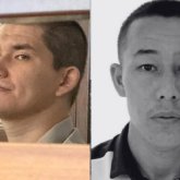 «Аузын жапқым келді»: Сәрсемәлиев Наурыз бен Мейрамгүлді қалай өлтіргенін айтты