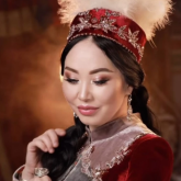 «Өзімді басқаша көре алмадым»: Қарақат Әбілдина бұрын-соңды айтпаған құпиясын ашты (ВИДЕО)