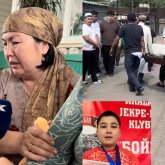 «Досы алдап шақырған»: Алматыдағы 12 жастағы баланың өліміне қатысты тың дерек шықты (ВИДЕО)