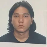 АҚШ-та қазақстандық жас жігіт жұмбақ жағдайда жоғалып кетті