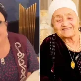 «Үйге келіп жылайды да жатады»: Мақпал Жүнісованың анасы ел білмейтін сырды айтты (ВИДЕО)