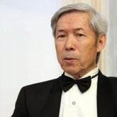 «Құдай деген сөздің растығына тағы бір мәрте көзім жетті»: Нұрғали Нүсіпжанов сөзі көпке ой салды