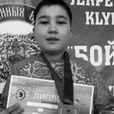 Алматыдағы 12 жастағы бала өліміне қатысты тың дерек шықты (ВИДЕО)