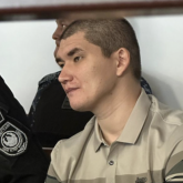 «Құдайдан кешірім сұрап өлейінші дедім»: Сәрсәмәлиев сотта Меккеге барғанын айтты