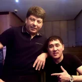 «Қыз зорлаған Туканы құтқарып алдым»: Бауыржан Ибрагимов сұмдықтың бетін ашты (ВИДЕО)
