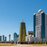 Парламент Палаталарының соңғы бірлескен отырысы өтетін күн белгіленді