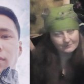 Ресейде үш қазақстандық жоғалып кетті
