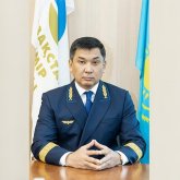 ҚТЖ басшысы халықты зарықтырған пойыз кешігулерін ыстыққа ысыра салды