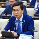 Асхат Аймағамбетов Құрылтайға бара ма? Басты жоспарын атады
