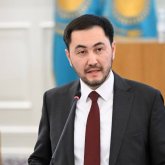 Жаңа Конституция Қазақстан дамуының заманауи кезеңінің құндылық бағдарларын айқындайды