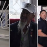 Су баспаған ғимаратқа жарты миллиард: Құлсарыдағы күмәнді қаржы дауы