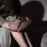 СҚО-да ер адам 13 жастағы қызды тұтқында ұстап, зорлаған