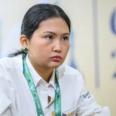 Бибісара Асаубаева жеке парақшасында күтпеген мәлімдеме жасады