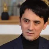 «Асқазанға шипа»: Танымал әнші кірпінің сорпасын ішем деп көптен сөз естіді (ВИДЕО)