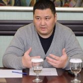 Саясаттанушы Марат Шибұтов Конституциялық Соттың Президент мерзіміне қатысты шешімін талдады