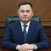 Тоқаев Жоғарғы Соттың төрағасын тағайындалды