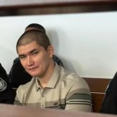 «Жазамды өмір бойына өтеуге дайынмын»: Сәрсемәлиев сотта соңғы сөзін айтты