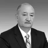 Белгілі журналист, ақын Жұмабек Табынбаев дүниеден өтті