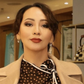 «Зират орны жалға беріледі»: Айгүл Иманбаева сұмдық дерек айтты