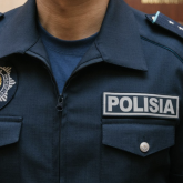 Ақтөбеде ер адам қарындасының құрбысын зорлады деген күдікке ілінді