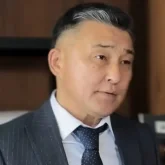 «Неге болуым керек?»: Әзілкеш Алмат Сақатов депутат болуға қатысты ойын айтты (ВИДЕО)