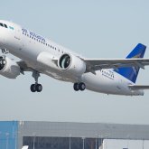 Air Astana-дан 1 млрд теңгеден астам қаржы жымқырғандар ісі бойынша үкім өзгеріссіз қалды