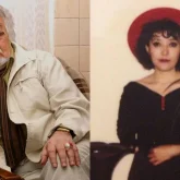 «Тәй-тәй асқан шағымда беріп жіберген»: Асанәлі Әшімовтің асырап алған қызы бар болып шықты