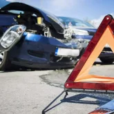 Адам шығыны бар: Атырау облысында жантүршігерлік жол апаты болды