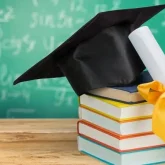 Білім грантына өтініш бергендер саны 127 мыңға жуықтады