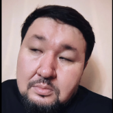 «Қыз туатын қатын менде ғана ма?»: Жасұлан Базарбаев маңызды тақырыпты көтерді