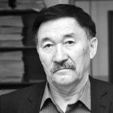 Елге танымал тарихшы Жұмабай Доспанов өмірден өтті