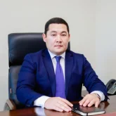 Астана қаласы әкімінің орынбасары тағайындалды