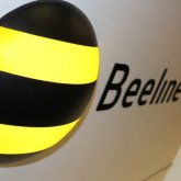 Beeline Оралдағы қызмет көрсету орталығына қатысты шағымға жауап берді