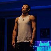 "UFC-ке оралмайды": Шавкат Рахмонов жекпе-жекке шықпауы мүмкін